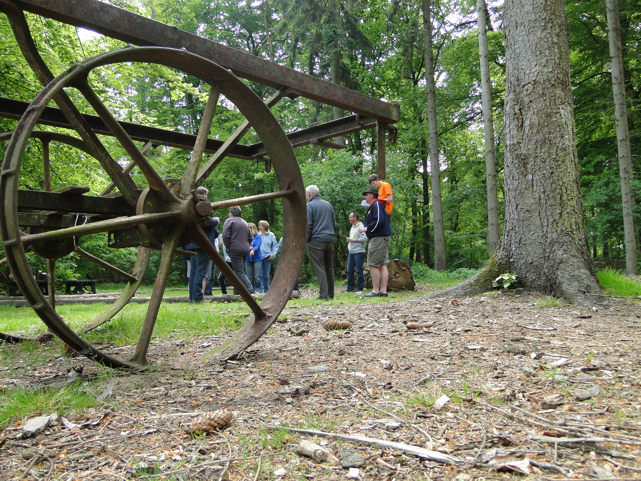 HWK 2012 094.jpg